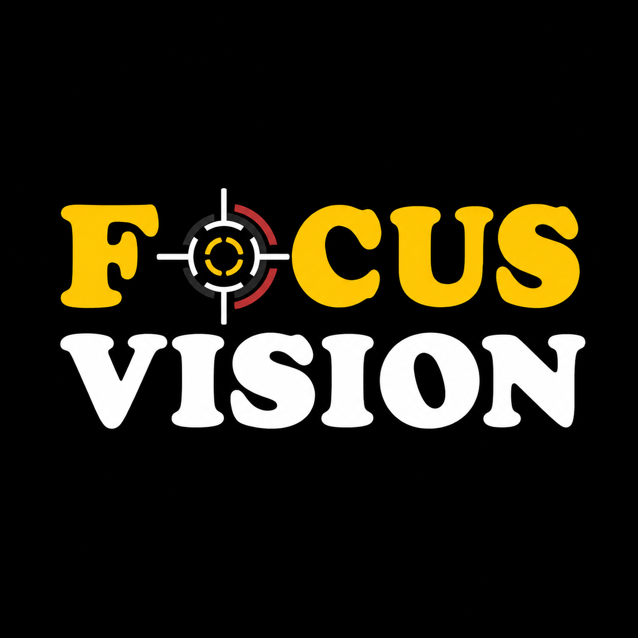 Focus Vision